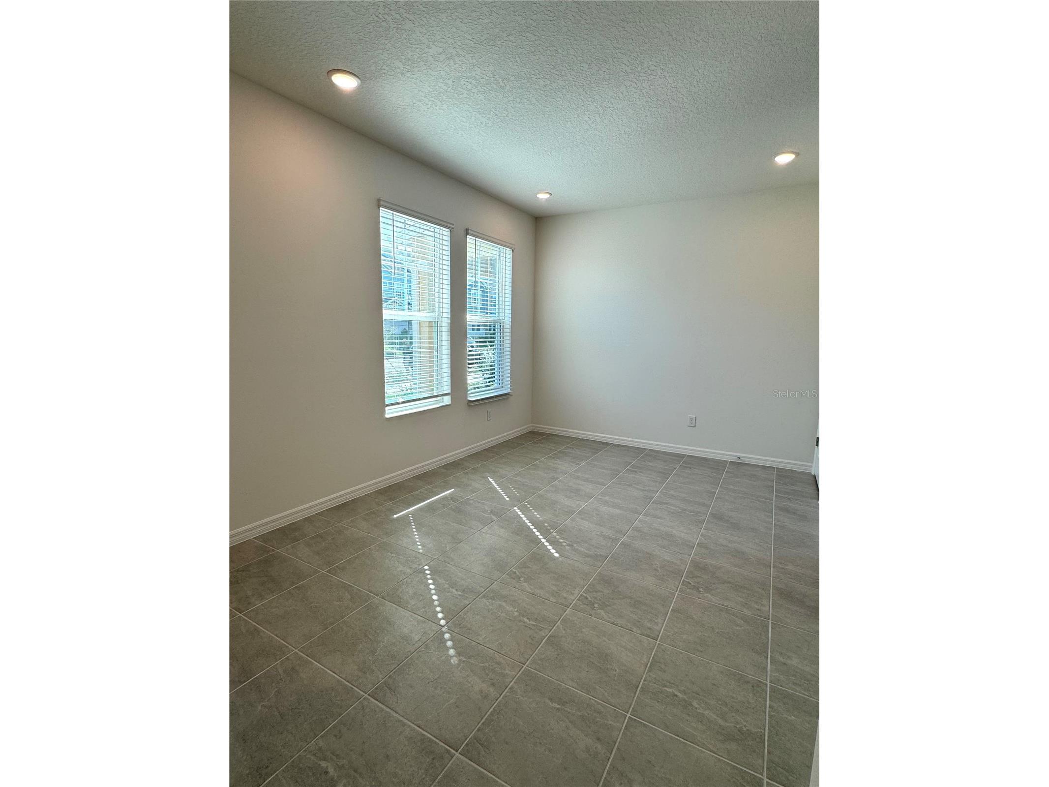 7091 Twilight Bay Drive Winter Garden FL 34787 O6391565 image6