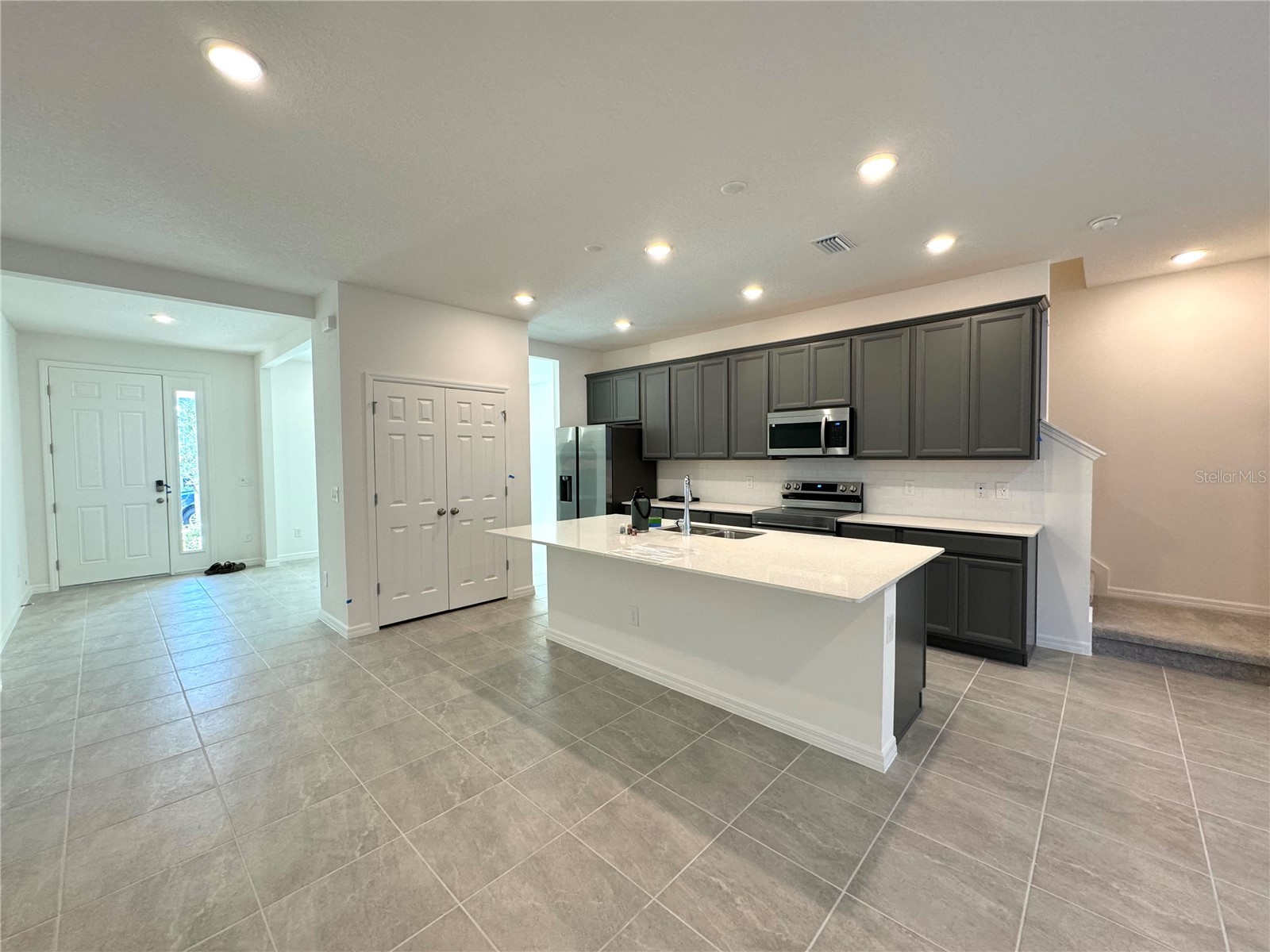 7091 Twilight Bay Drive Winter Garden FL 34787 O6391565 image7