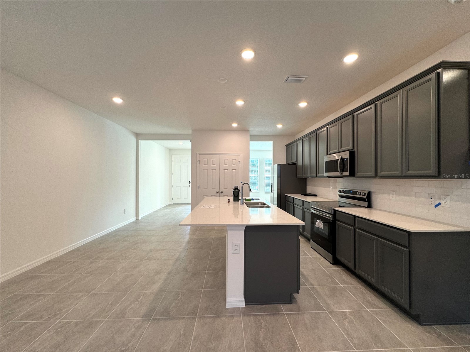 7091 Twilight Bay Drive Winter Garden FL 34787 O6391565 image8