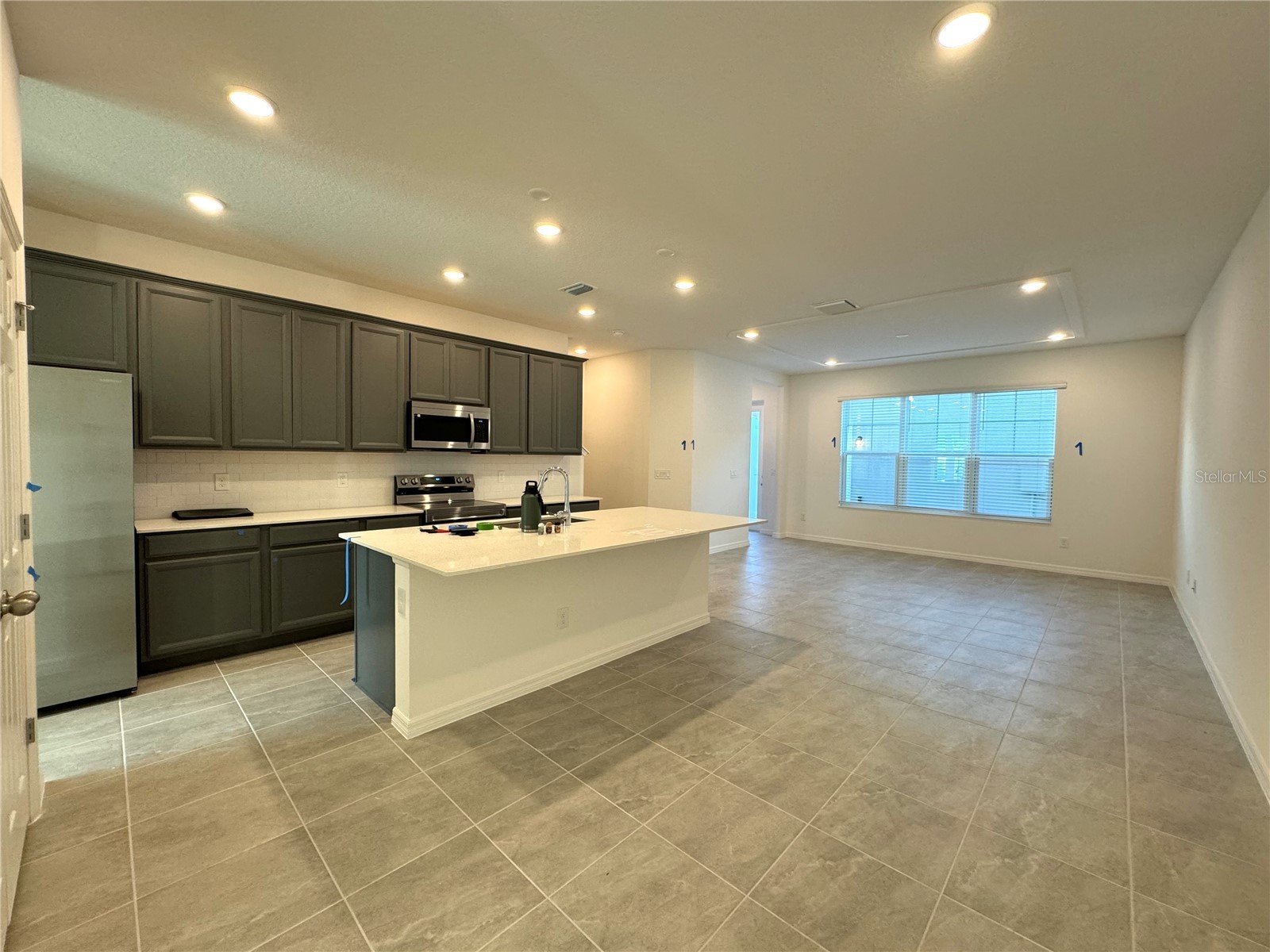 7091 Twilight Bay Drive Winter Garden FL 34787 O6391565 image9