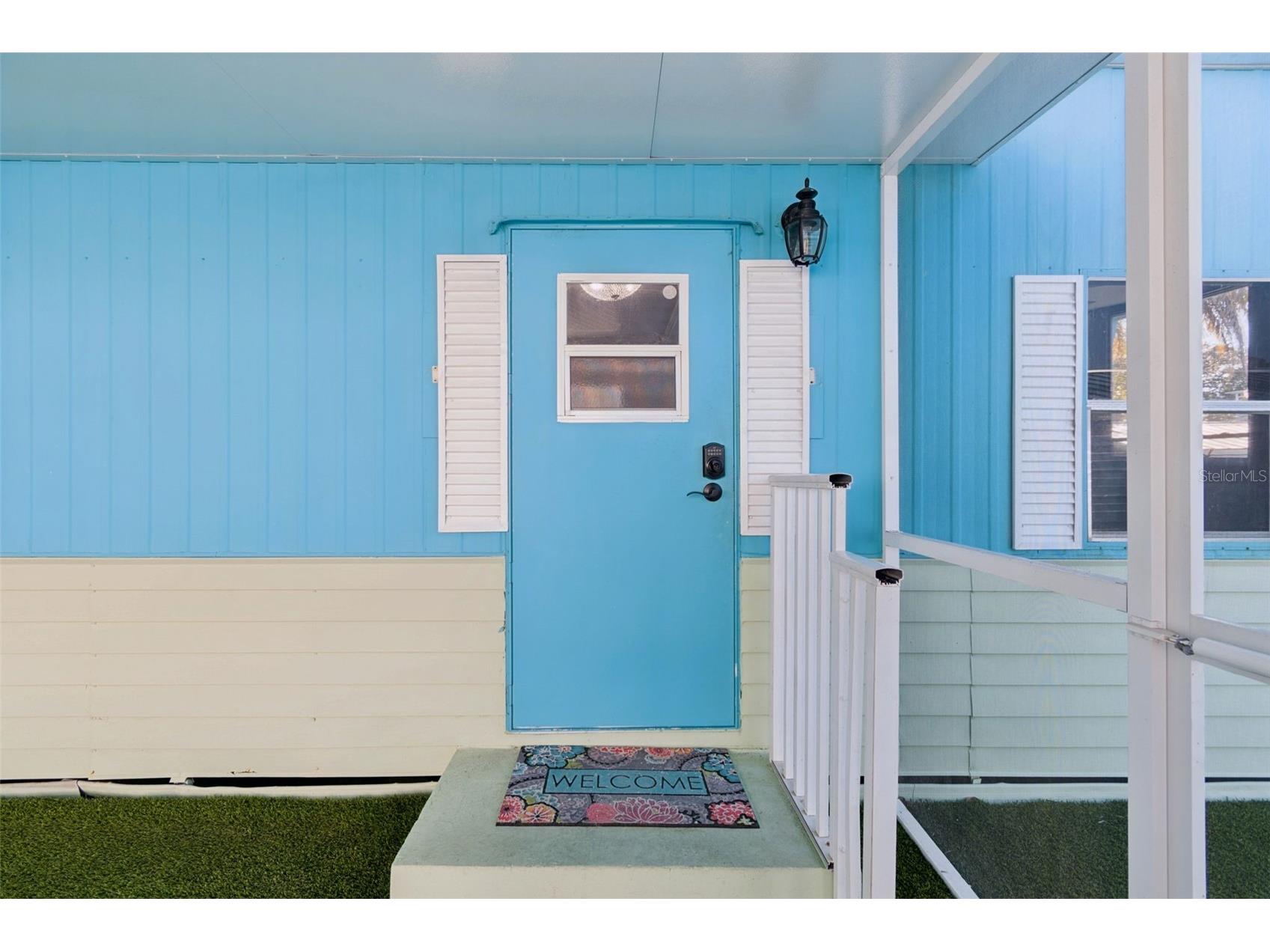 7091 Westwind Street Hernando Beach FL 34607 - WEEKI WACHEE RIVER W7882314 image12