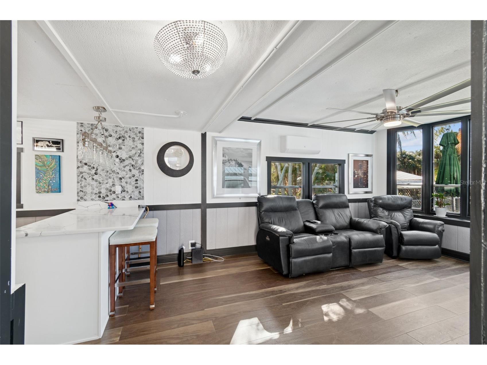 7091 Westwind Street Hernando Beach FL 34607 - WEEKI WACHEE RIVER W7882314 image13