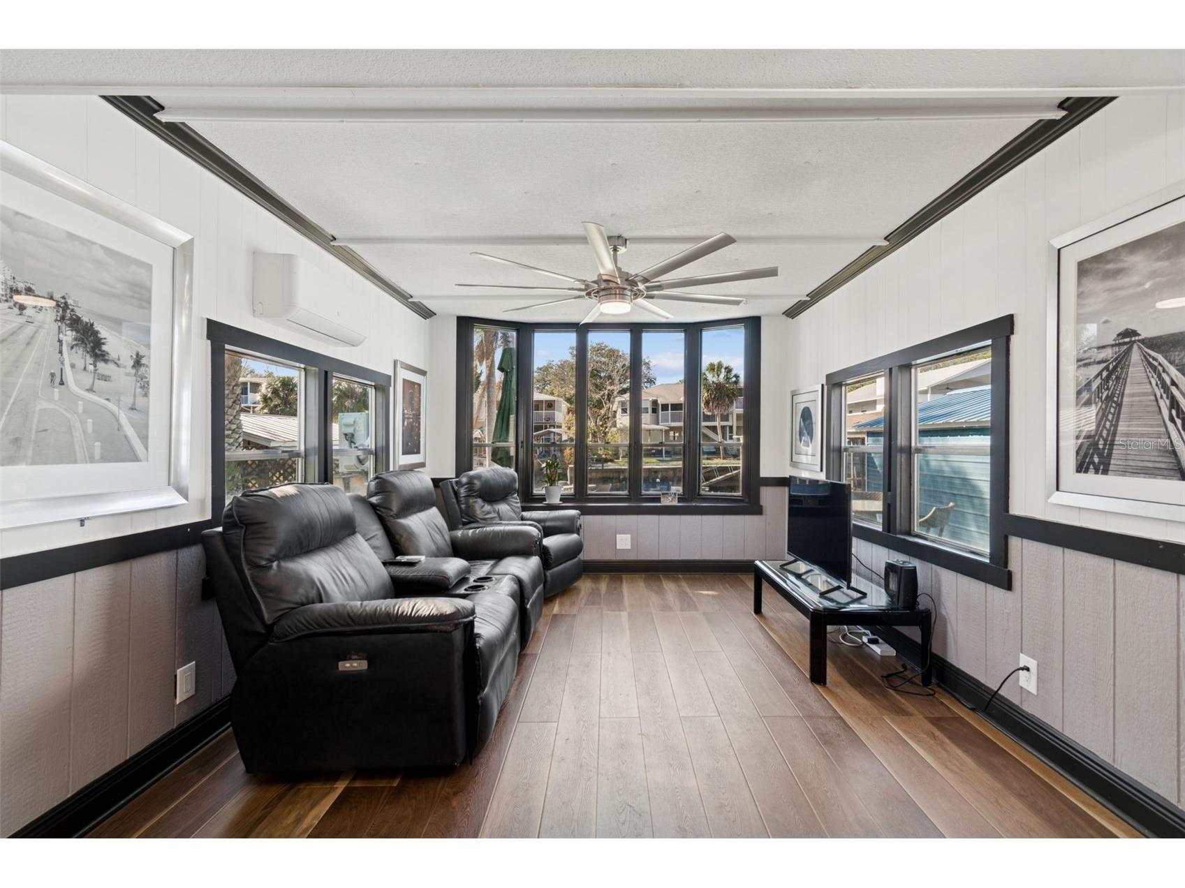 7091 Westwind Street Hernando Beach FL 34607 - WEEKI WACHEE RIVER W7882314 image14