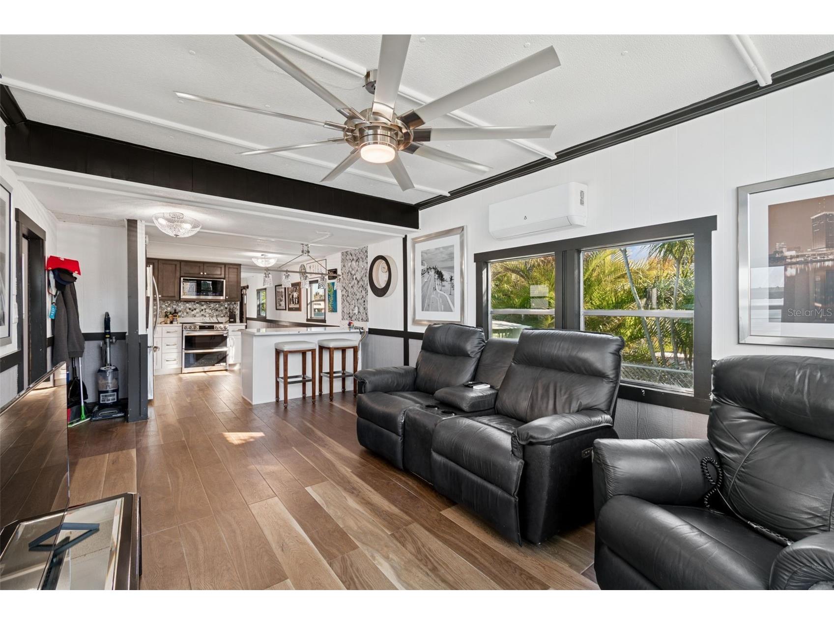 7091 Westwind Street Hernando Beach FL 34607 - WEEKI WACHEE RIVER W7882314 image16