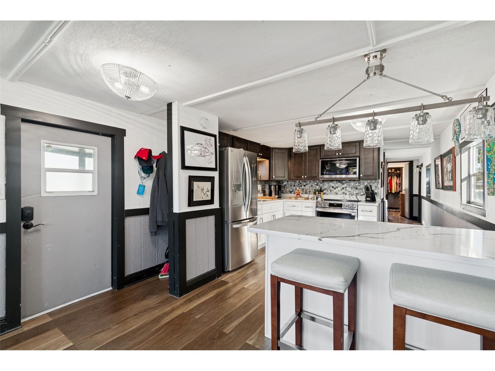7091 Westwind Street Hernando Beach FL 34607 - WEEKI WACHEE RIVER W7882314 image17