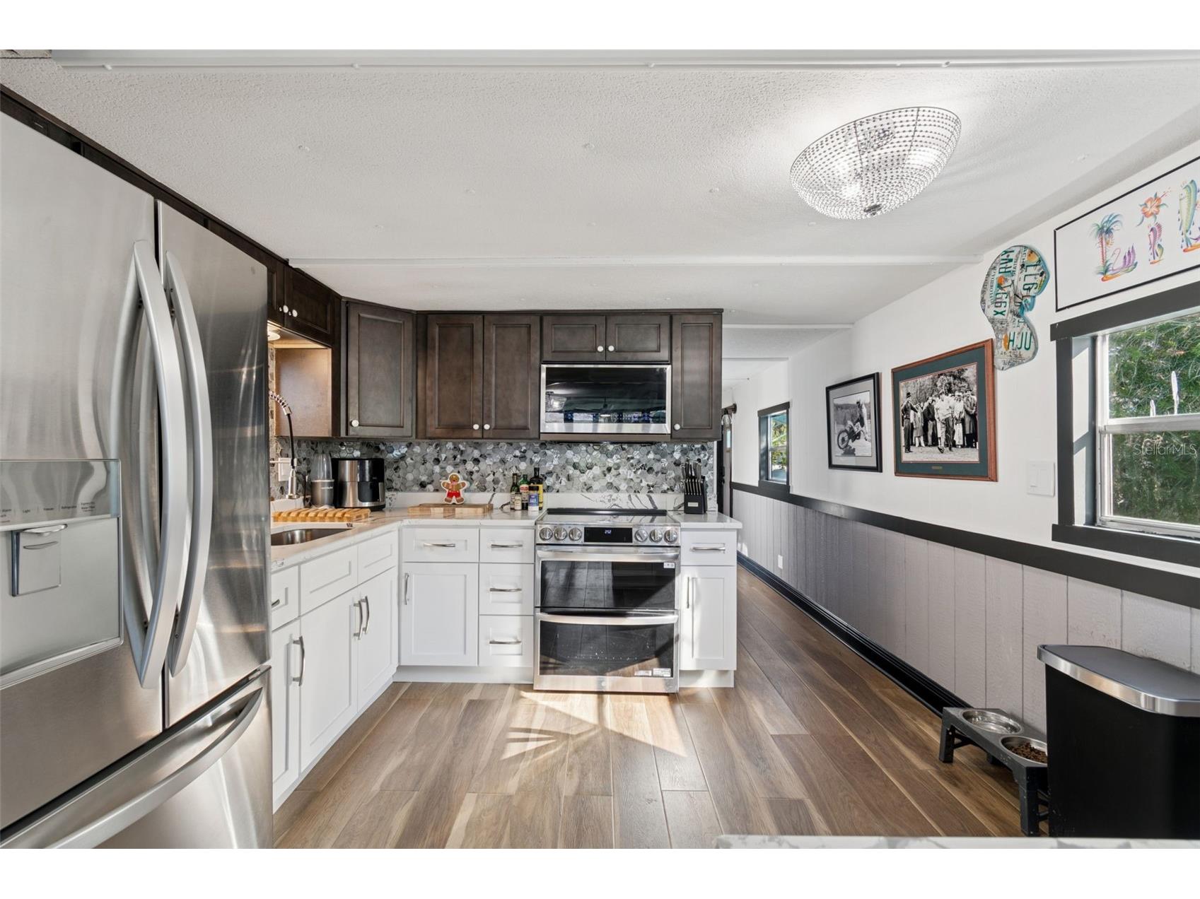 7091 Westwind Street Hernando Beach FL 34607 - WEEKI WACHEE RIVER W7882314 image19