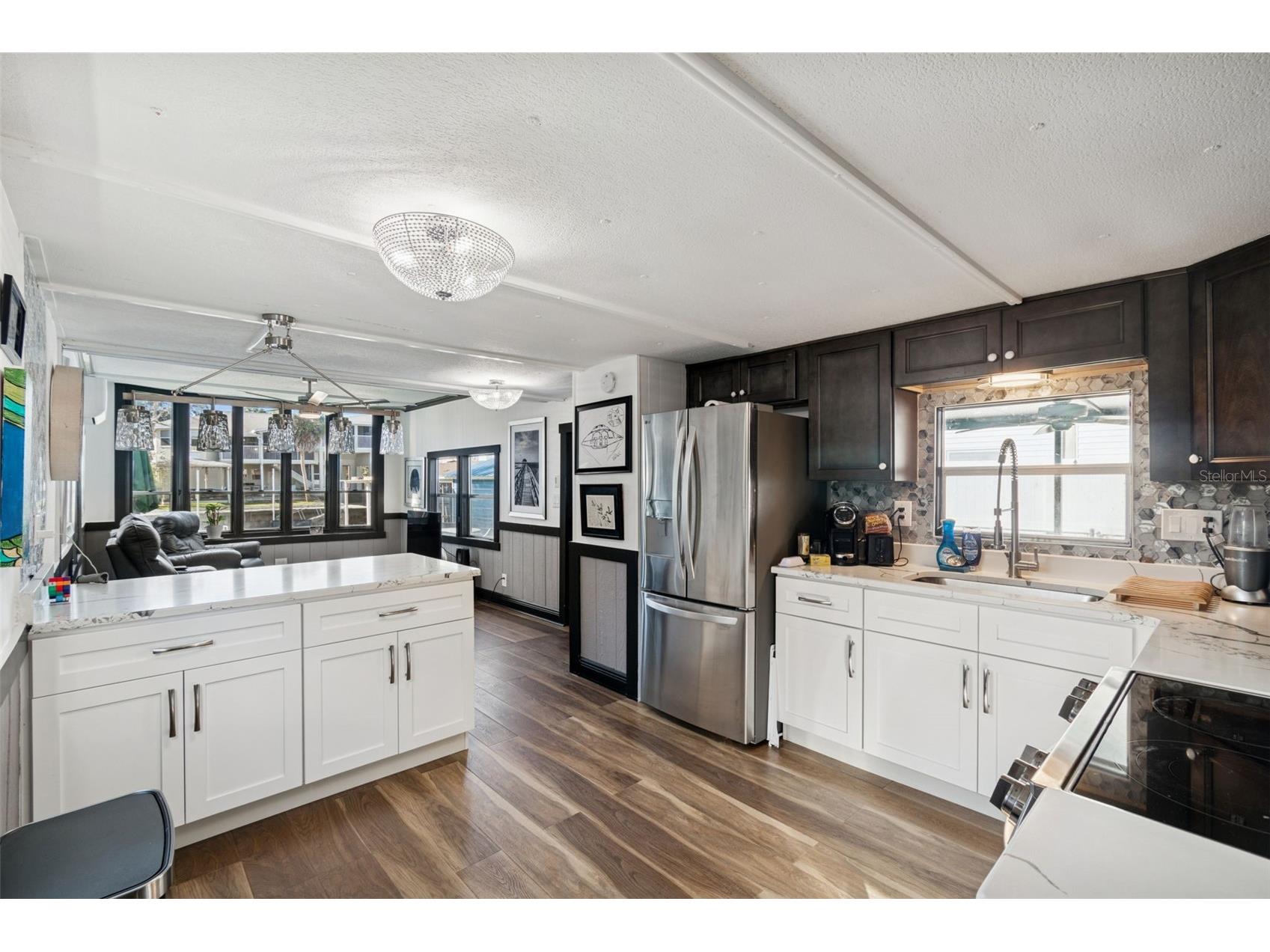 7091 Westwind Street Hernando Beach FL 34607 - WEEKI WACHEE RIVER W7882314 image21