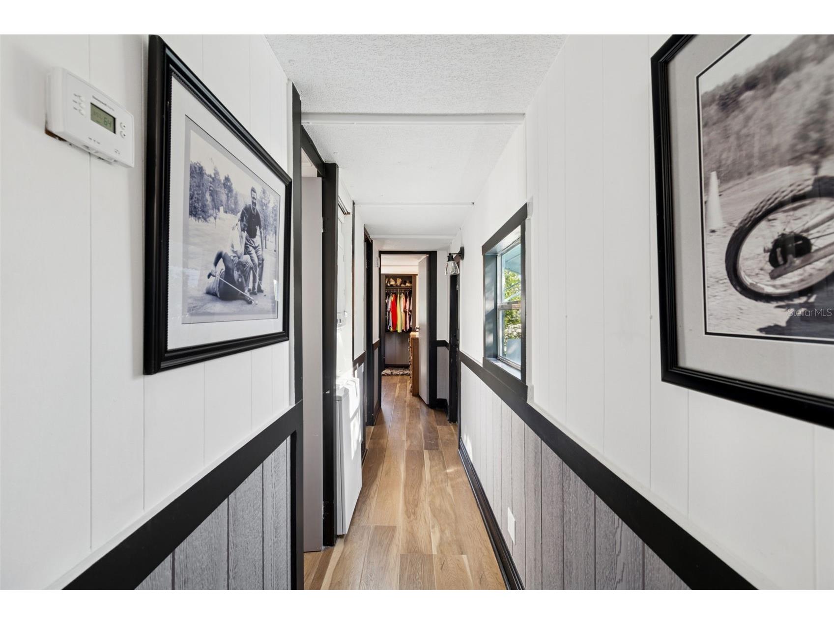 7091 Westwind Street Hernando Beach FL 34607 - WEEKI WACHEE RIVER W7882314 image23