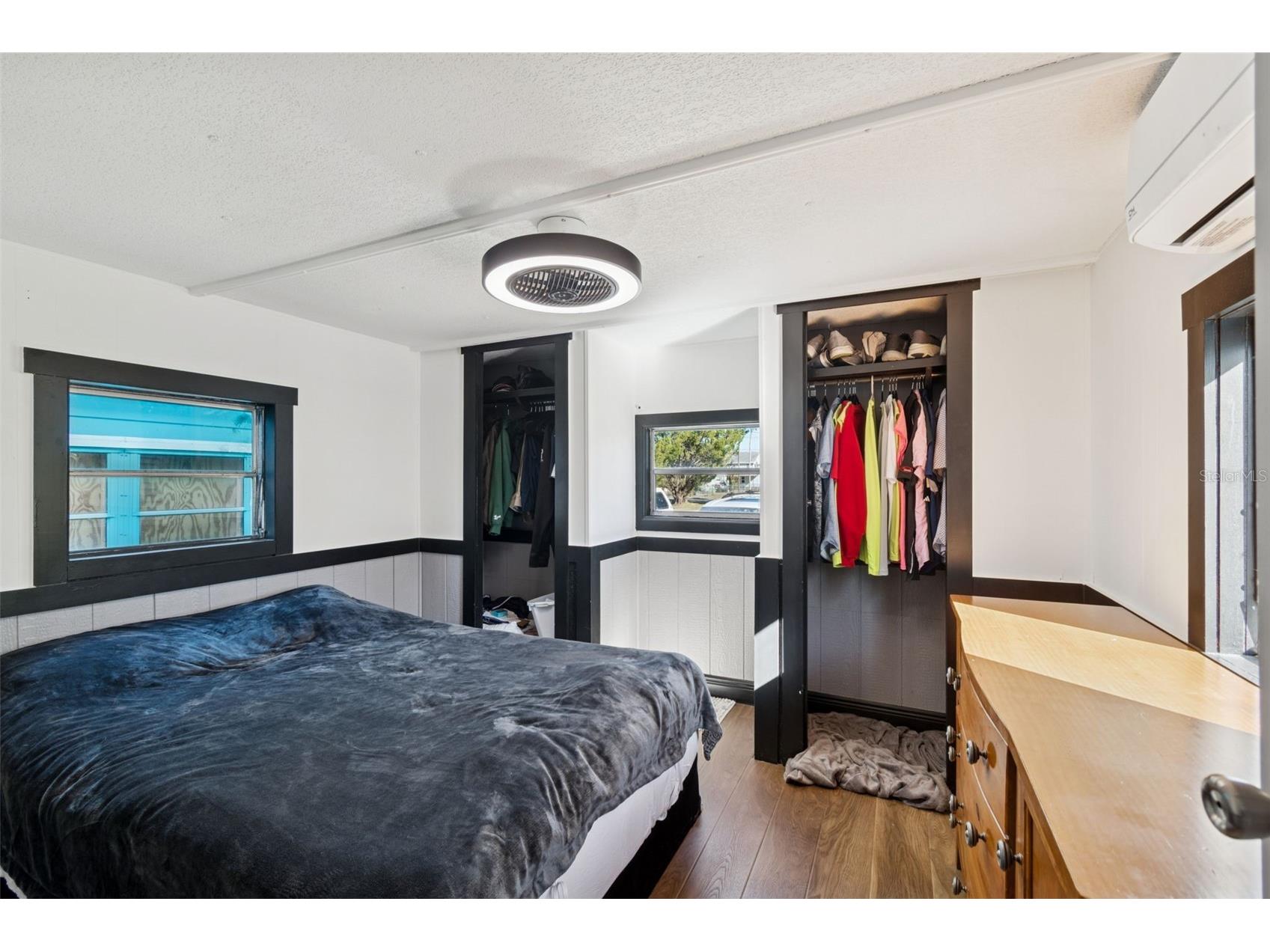 7091 Westwind Street Hernando Beach FL 34607 - WEEKI WACHEE RIVER W7882314 image28