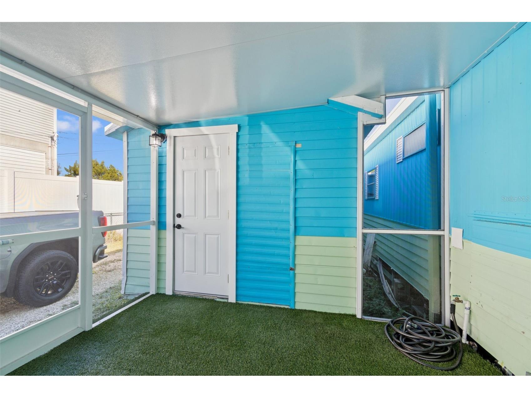 7091 Westwind Street Hernando Beach FL 34607 - WEEKI WACHEE RIVER W7882314 image32
