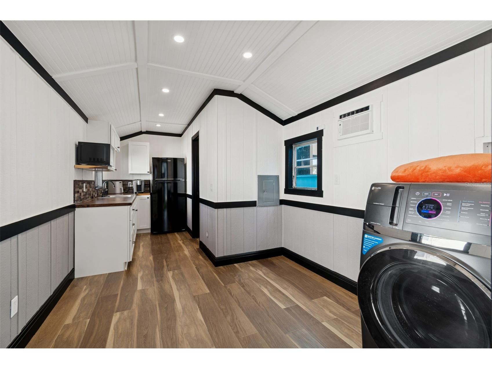 7091 Westwind Street Hernando Beach FL 34607 - WEEKI WACHEE RIVER W7882314 image33