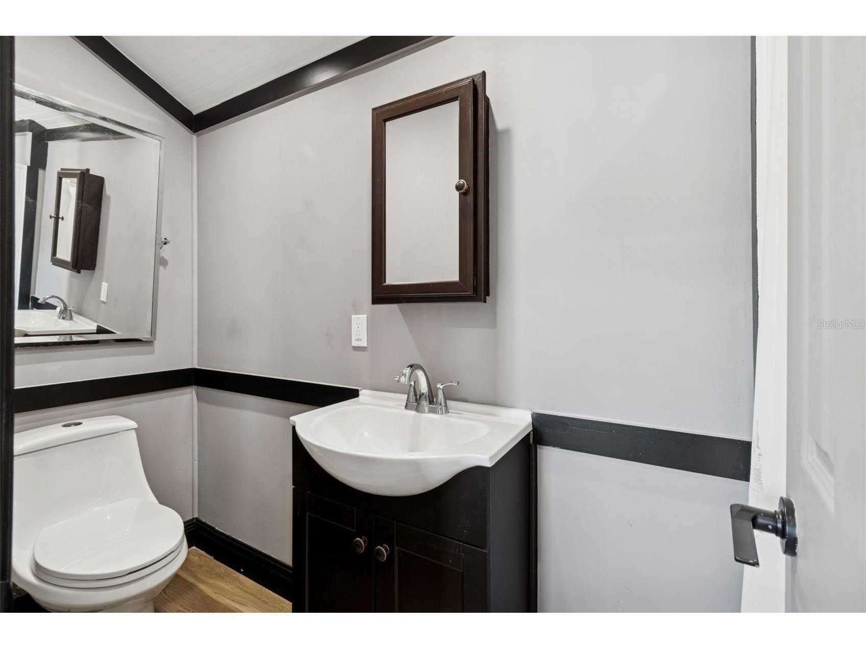 7091 Westwind Street Hernando Beach FL 34607 - WEEKI WACHEE RIVER W7882314 image39