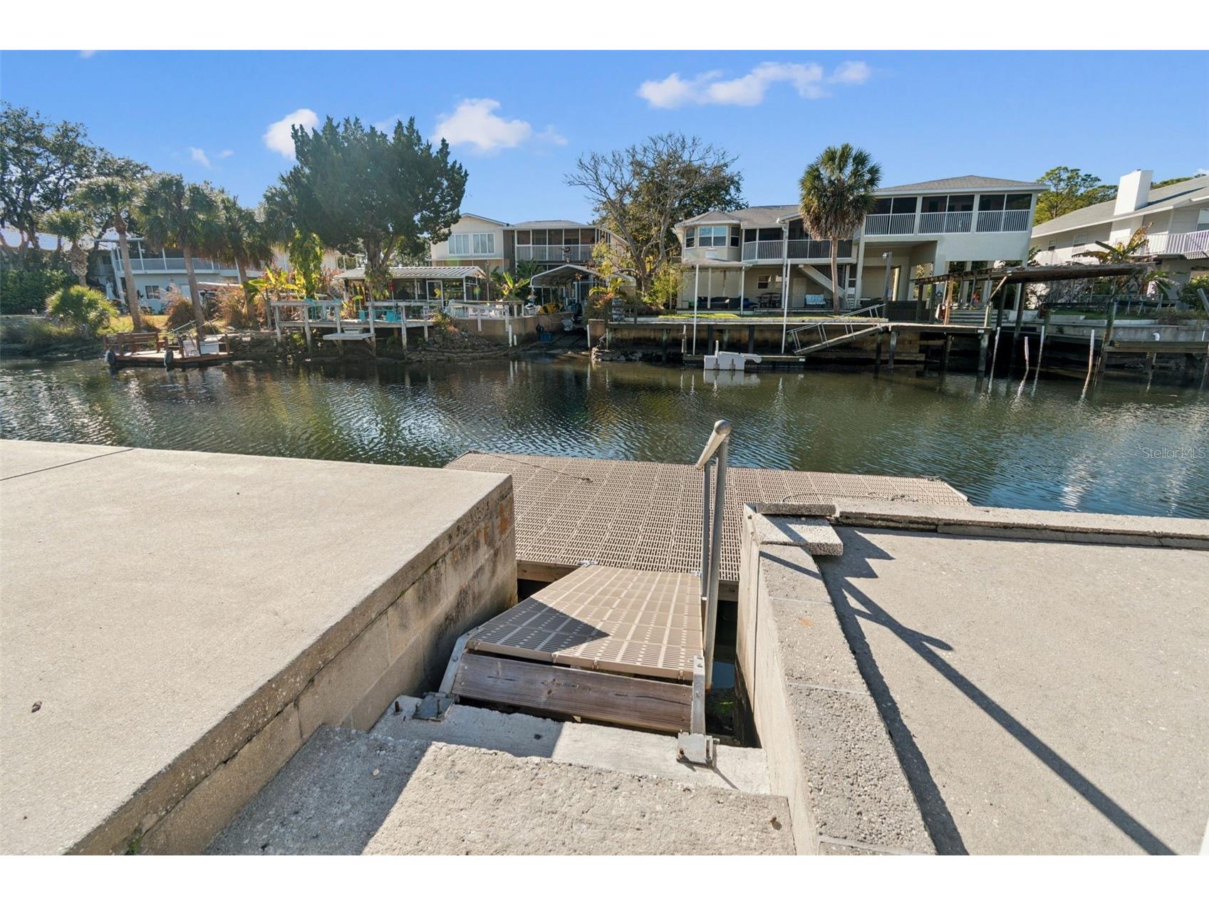7091 Westwind Street Hernando Beach FL 34607 - WEEKI WACHEE RIVER W7882314 image49