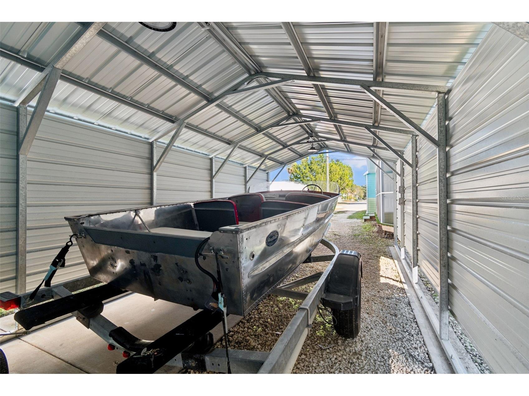 7091 Westwind Street Hernando Beach FL 34607 - WEEKI WACHEE RIVER W7882314 image55