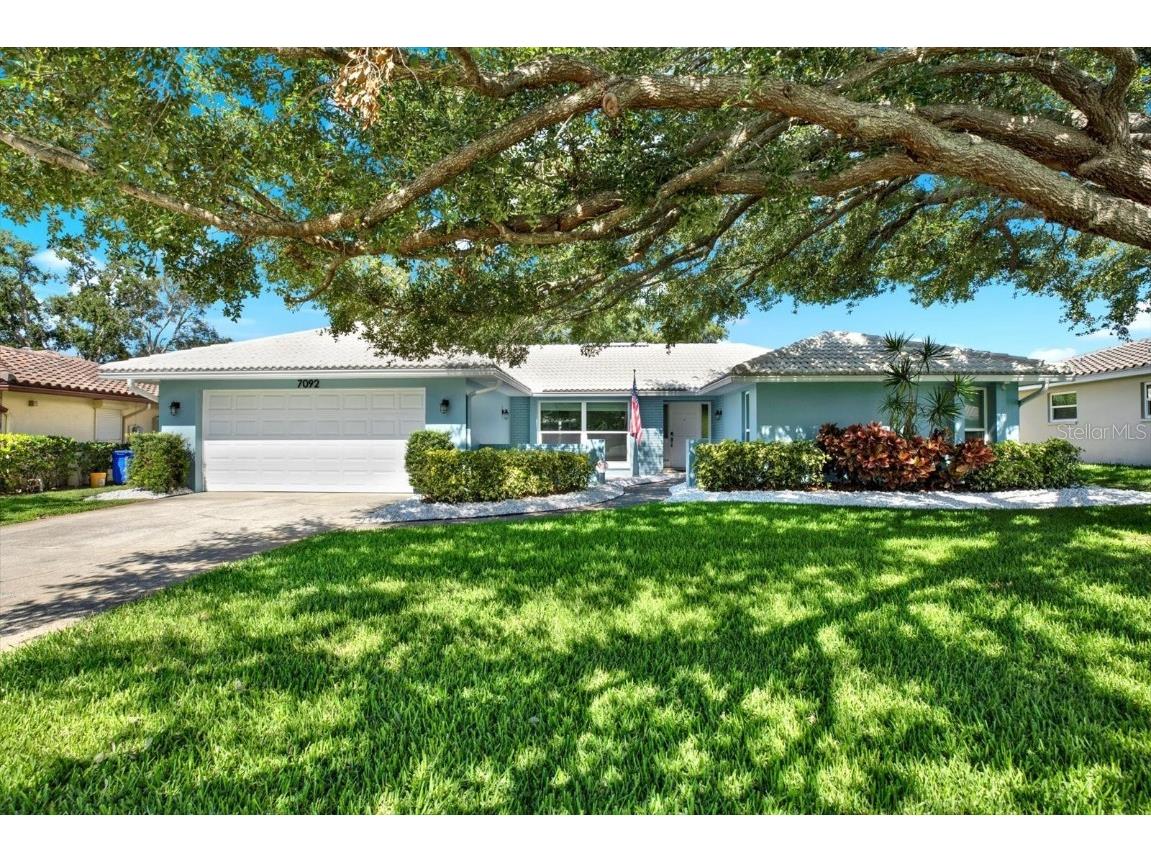 7092 119th Street Seminole FL 33772 TB8388303 image1