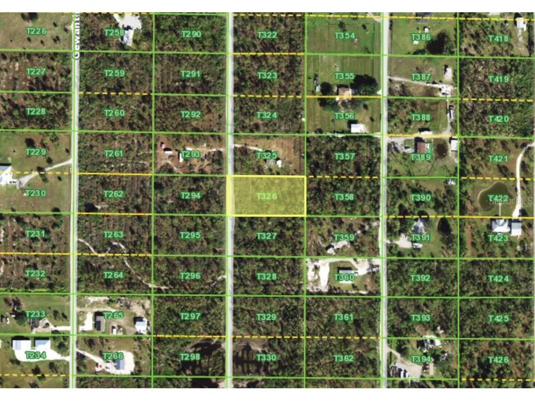 7092 Alan Boulevard Punta Gorda FL 33982 C7503123 image1