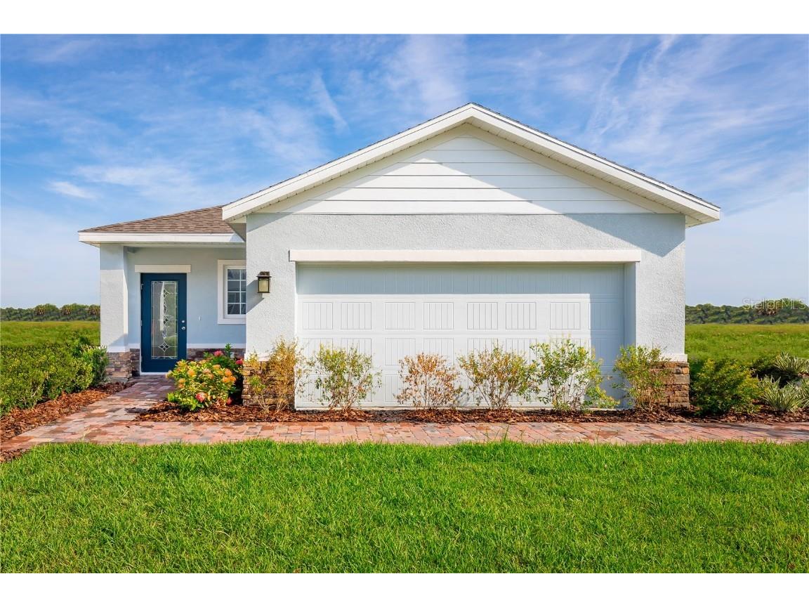 7092 Lanier Falls Road Deland FL 32724 W7874198 image1