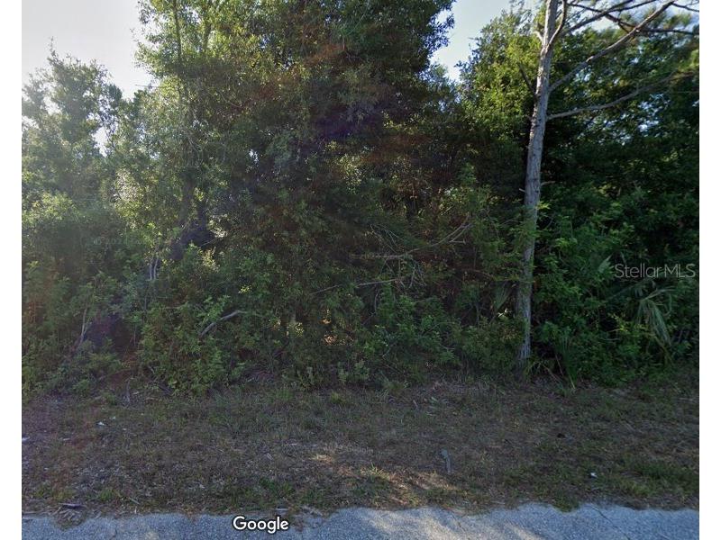 7092 Lippman Road Port Charlotte FL 33981 O6335814 image2