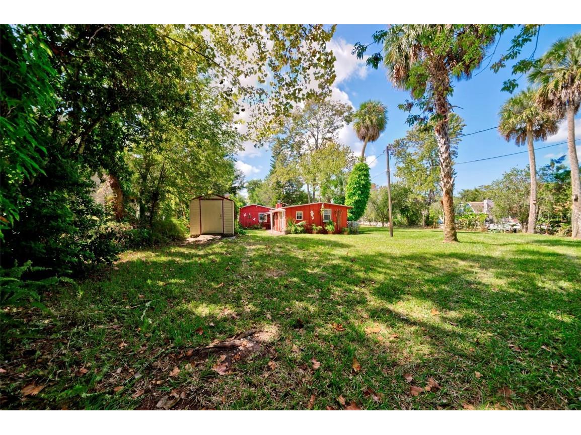 7092 Patterson Drive Weeki Wachee FL 34607 W7858650 image1