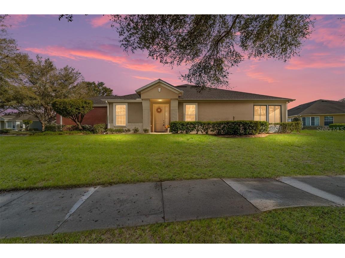 7092 SW 93rd Avenue #1 Ocala FL 34481 OM696199 image1