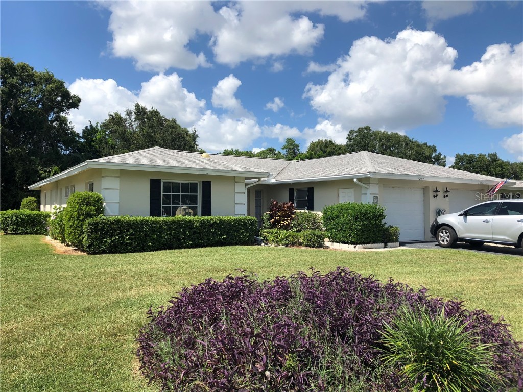 7092 W Country Club Drive N Sarasota FL 34243 A4590645 image1