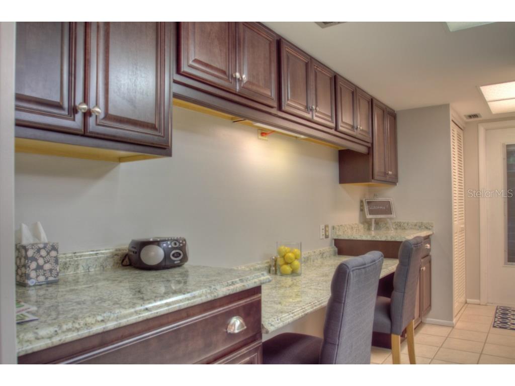 7093 Fairway Bend Lane Sarasota FL 34243 A4126551 image11