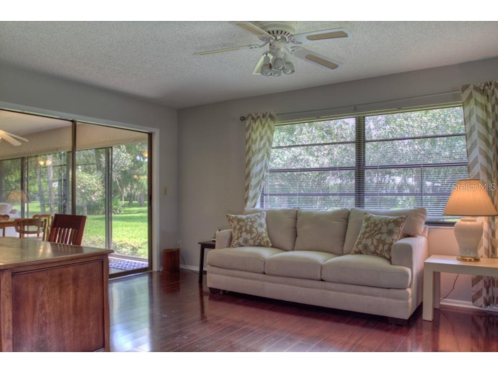 7093 Fairway Bend Lane Sarasota FL 34243 A4126551 image15