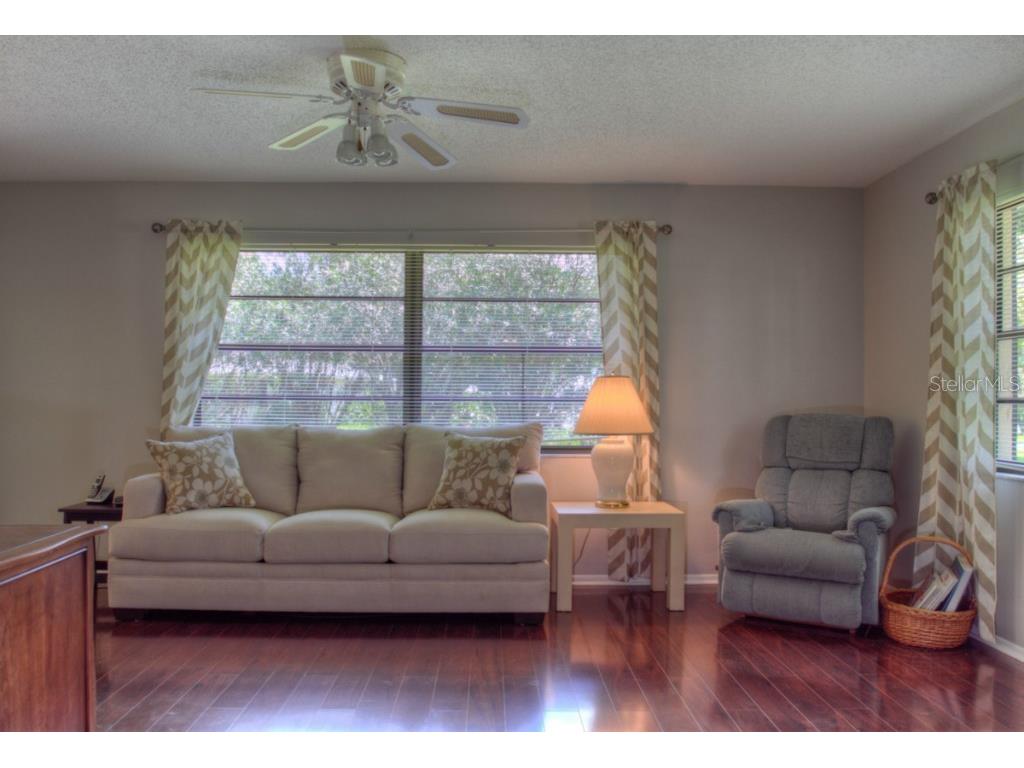 7093 Fairway Bend Lane Sarasota FL 34243 A4126551 image16