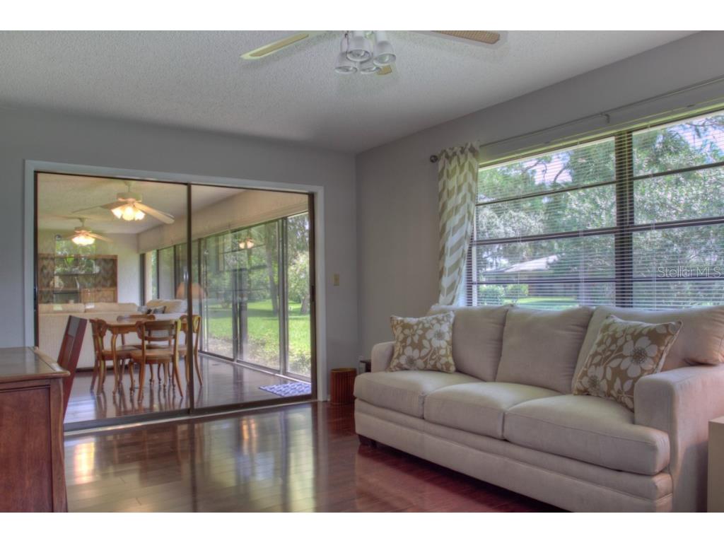 7093 Fairway Bend Lane Sarasota FL 34243 A4126551 image17