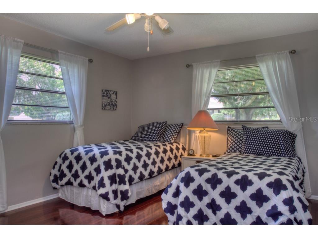 7093 Fairway Bend Lane Sarasota FL 34243 A4126551 image18