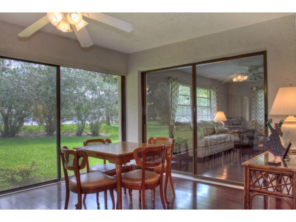 7093 Fairway Bend Lane Sarasota FL 34243 A4126551 image20