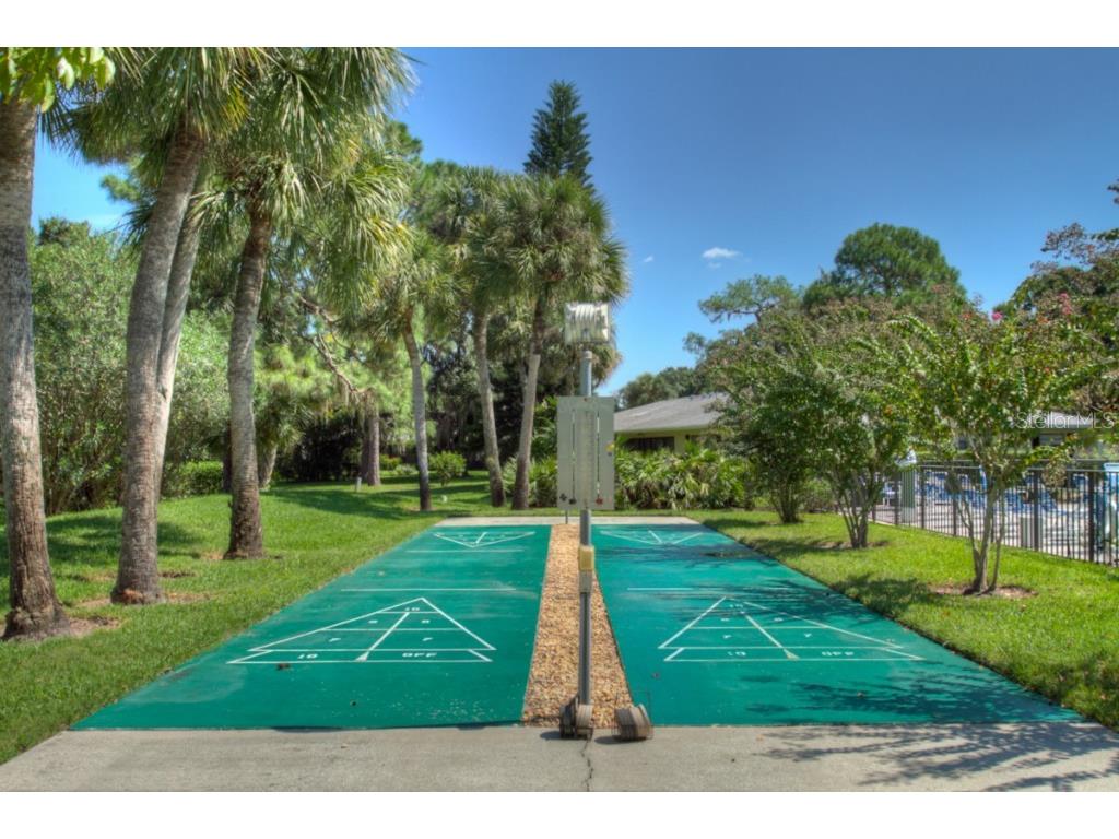 7093 Fairway Bend Lane Sarasota FL 34243 A4126551 image21