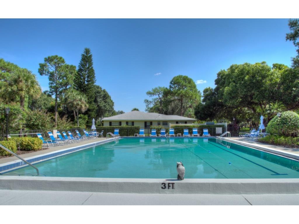 7093 Fairway Bend Lane Sarasota FL 34243 A4126551 image22