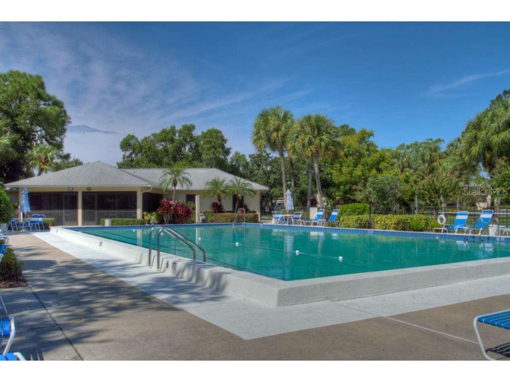 7093 Fairway Bend Lane Sarasota FL 34243 A4126551 image23