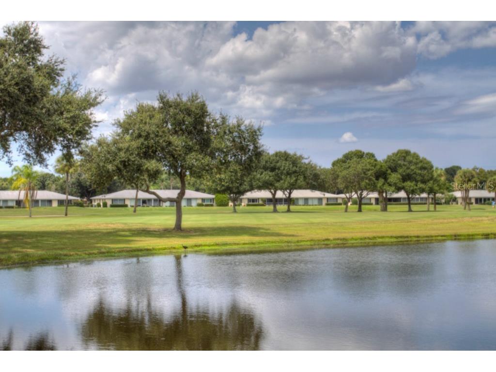 7093 Fairway Bend Lane Sarasota FL 34243 A4126551 image24