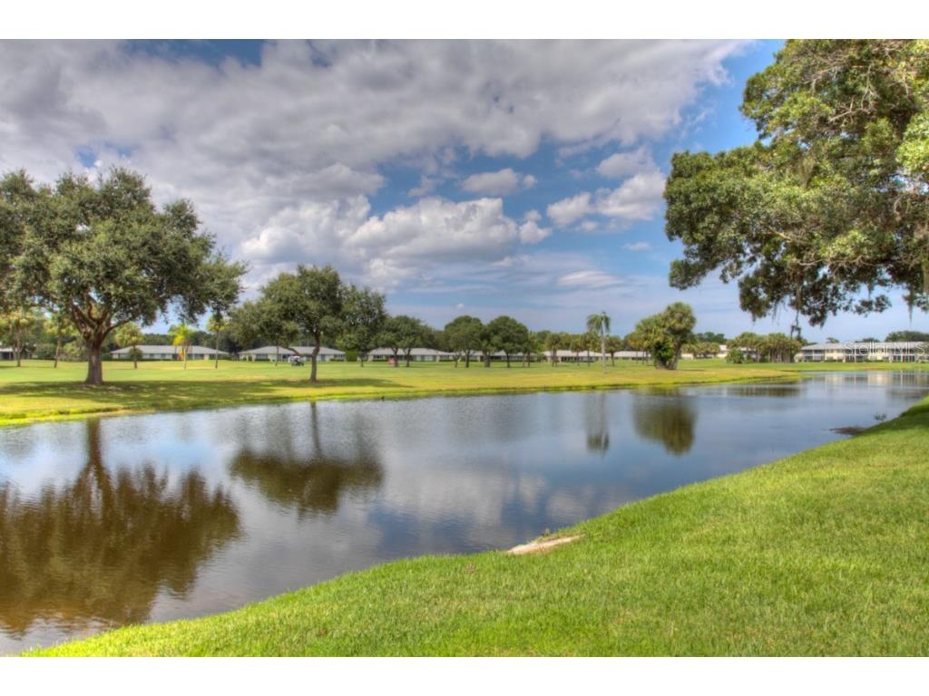 7093 Fairway Bend Lane Sarasota FL 34243 A4126551 image25