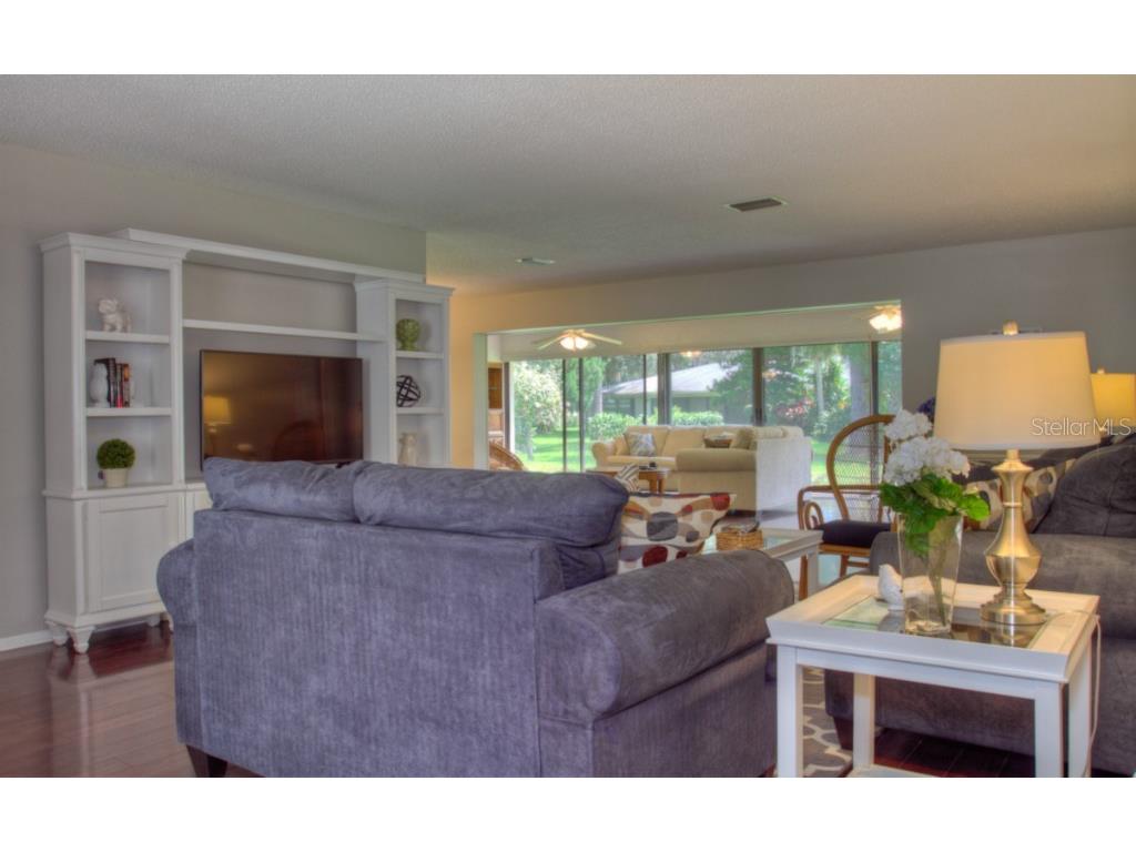 7093 Fairway Bend Lane Sarasota FL 34243 A4126551 image3