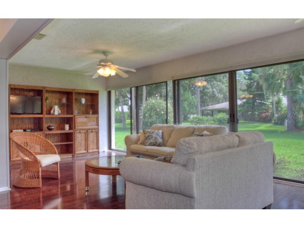 7093 Fairway Bend Lane Sarasota FL 34243 A4126551 image4