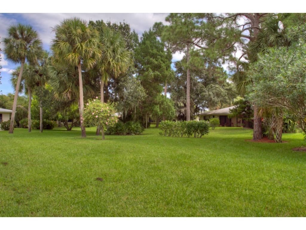7093 Fairway Bend Lane Sarasota FL 34243 A4126551 image5