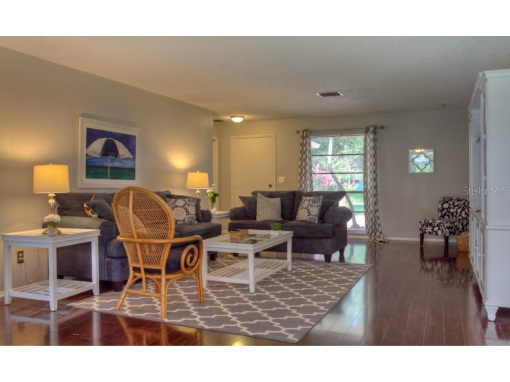 7093 Fairway Bend Lane Sarasota FL 34243 A4126551 image6