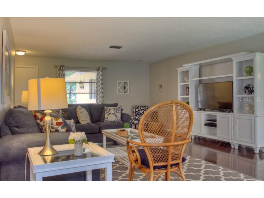 7093 Fairway Bend Lane Sarasota FL 34243 A4126551 image7