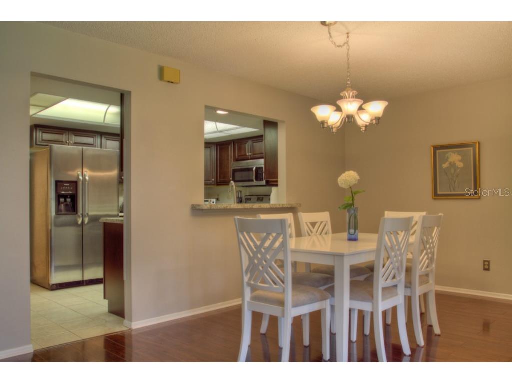 7093 Fairway Bend Lane Sarasota FL 34243 A4126551 image8