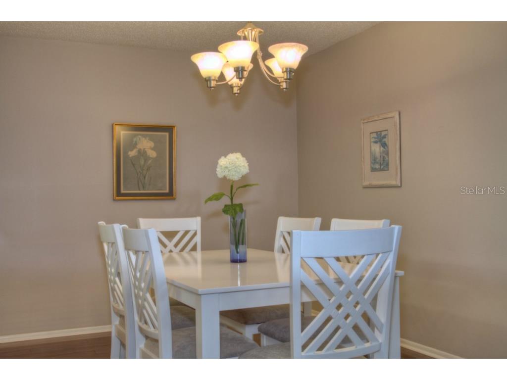 7093 Fairway Bend Lane Sarasota FL 34243 A4126551 image9