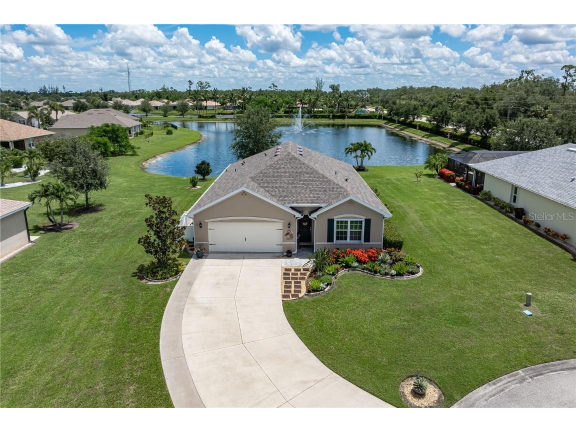 7093 Mikasa Drive Punta Gorda FL 33950 C7513287 image1