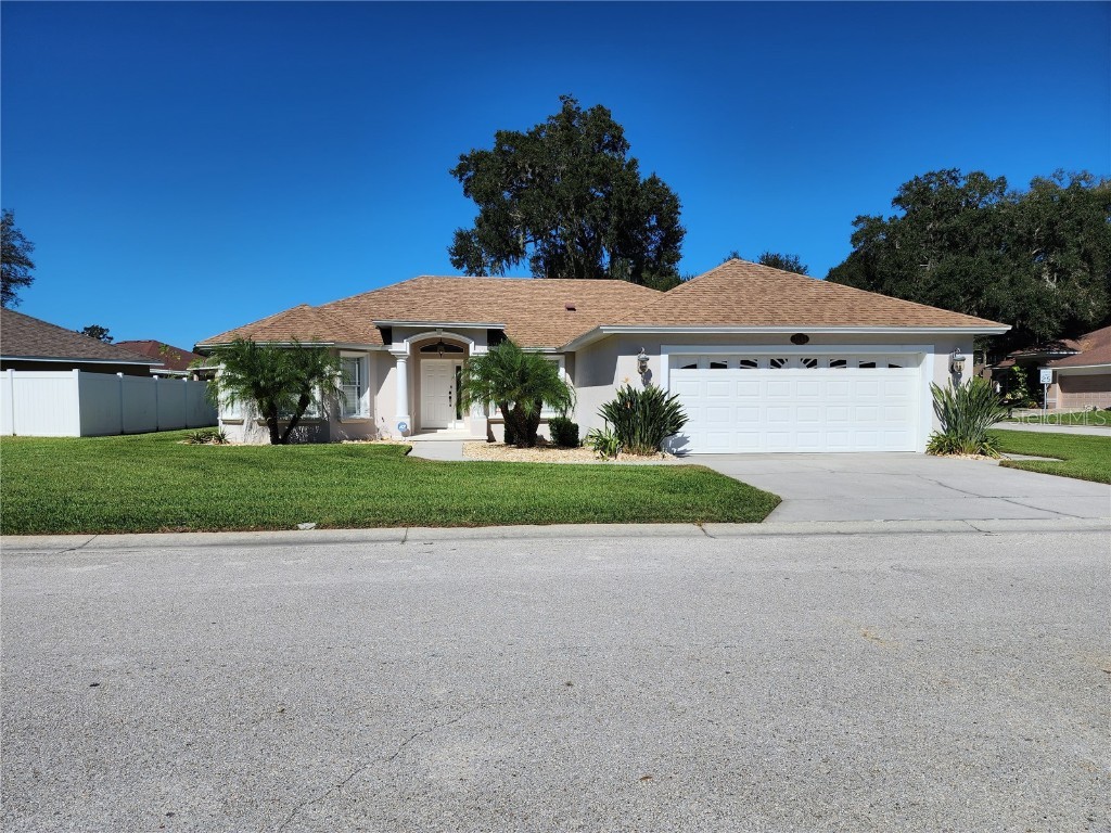 7093 Remington Oaks Loop Lakeland FL 33810 L4940822 image1