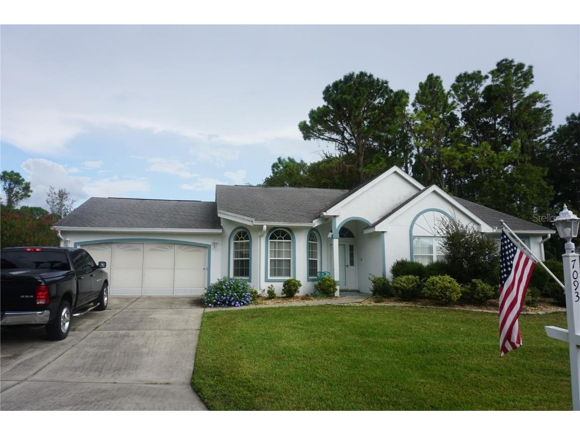 7093 SW 116th Loop Ocala FL 34476 OM664119 image1