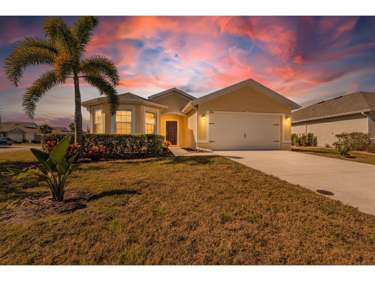 7093 Waterford Parkway Punta Gorda FL 33950 C7522605 image1