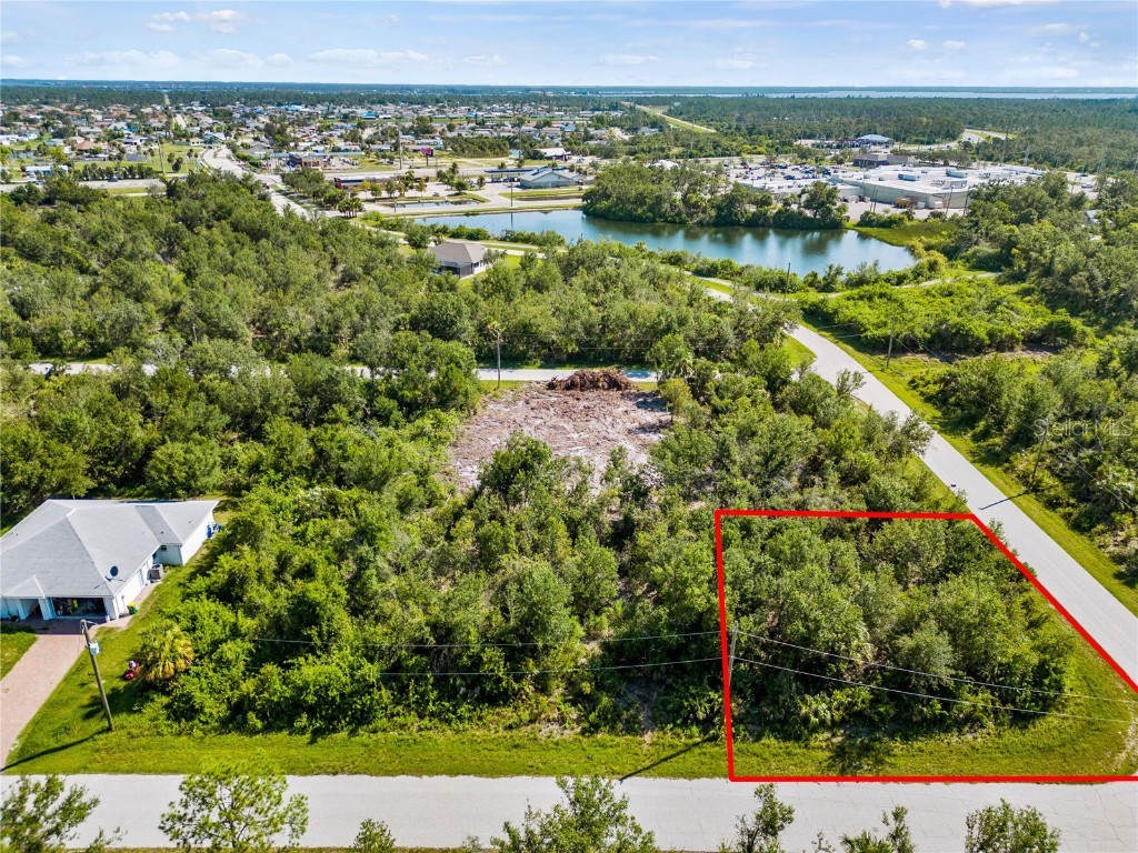 7094 Legion Street Port Charlotte FL 33981 A4575626 image1