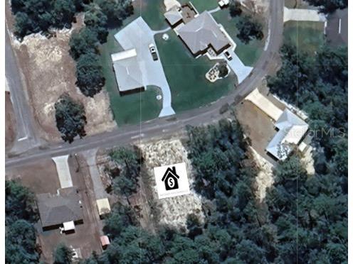 7094 N Maltese Drive Citrus Springs FL 34433 O6275959 image1