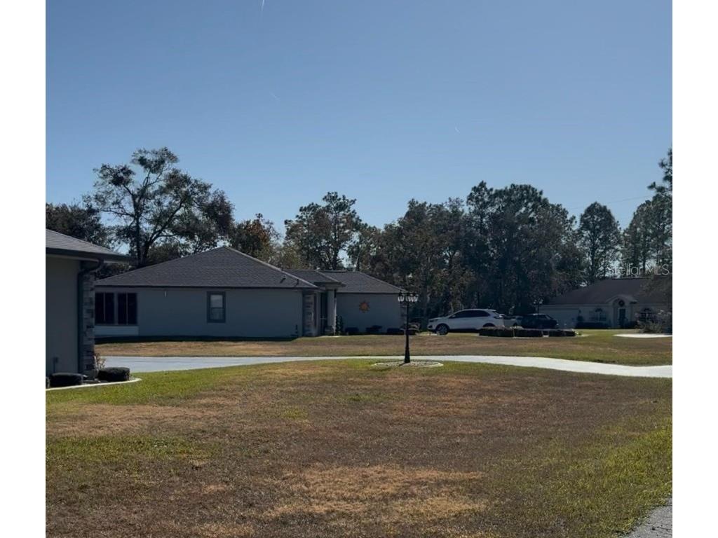 7094 N Maltese Drive Citrus Springs FL 34433 O6327239 image2